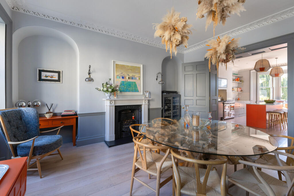 Additional image 7 of Gay Street, Bath, BA1