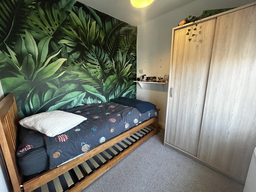 Additional image 9 of West Street, Templecombe ~ No Onward Chain