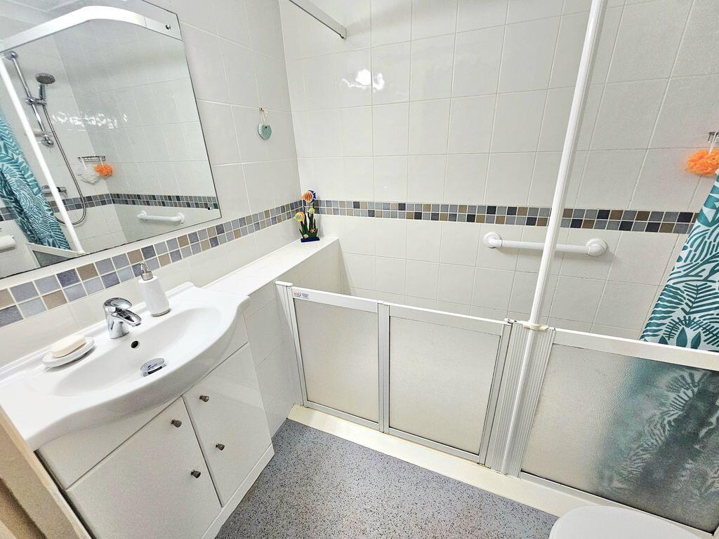 Additional image 14 of Midland Drive, Sutton Coldfield, B72 1TU