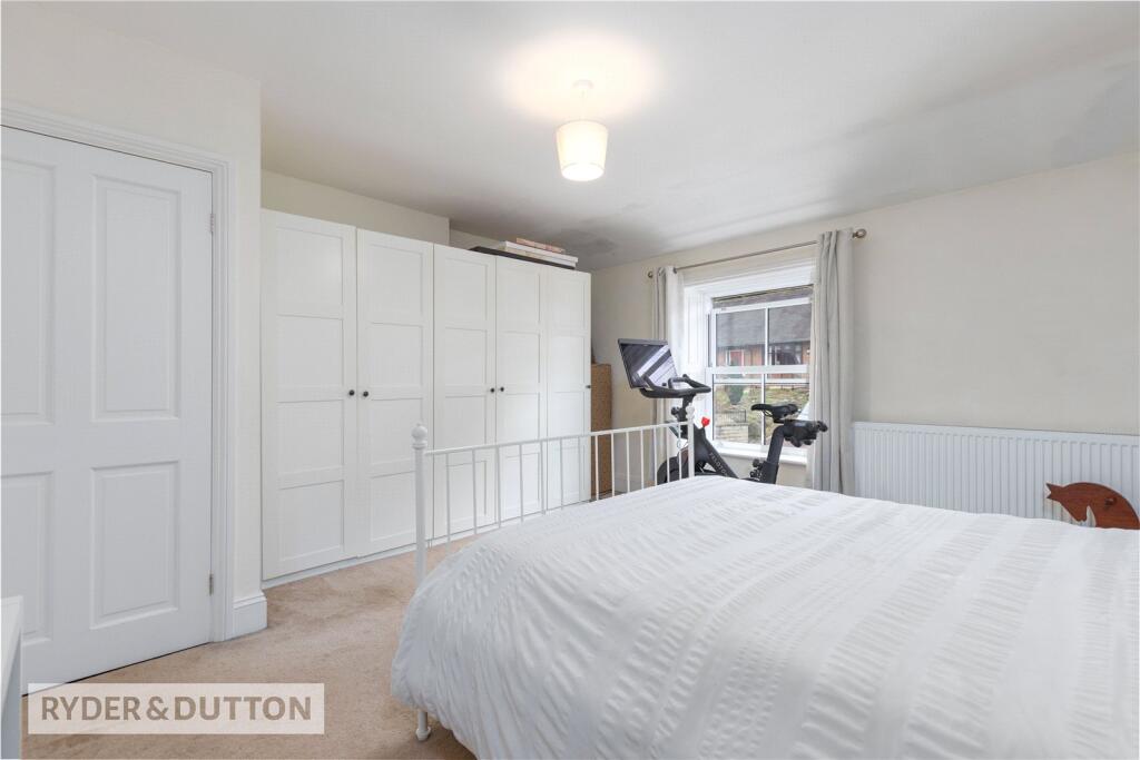 Additional image 20 of Haslingden Road, Rossendale, Lancashire, BB4