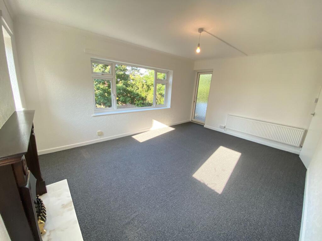 Apartment in Nottingham - View 4