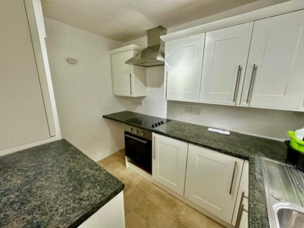 Additional image 5 of Stonebridge Drive, Frome