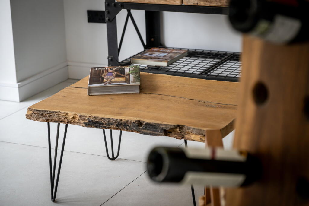 Additional image 11 of Park Rise Close, Harpenden, Hertfordshire, AL5 3AW