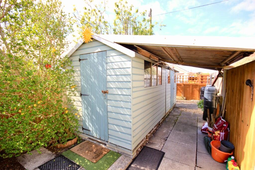 Additional image 15 of Beresford Road, Parkstone, Poole, BH12