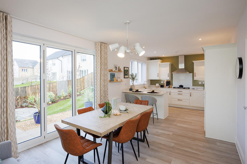 Sherford, 
Devon,
PL9 photo 3