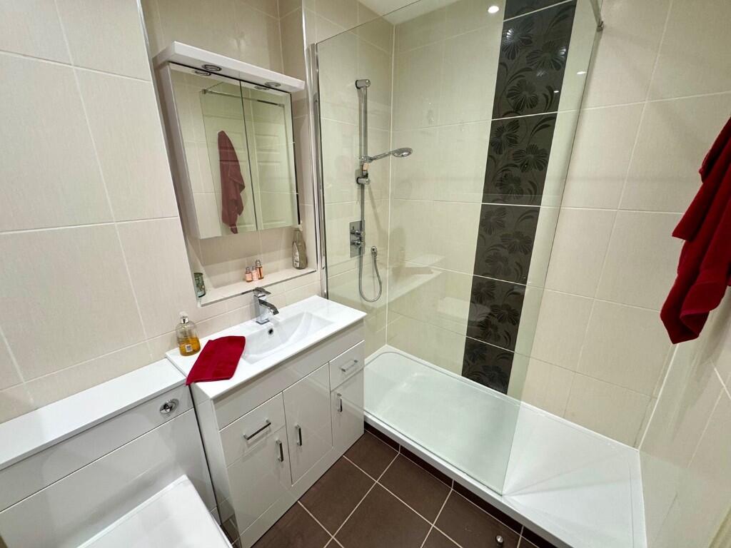 Additional image 11 of Manor Road, Bournemouth, Dorset, BH1