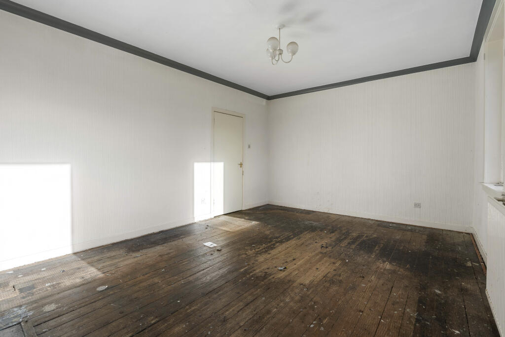 95/5 Whitson Road, Edinburgh, EH11 3BR photo 3