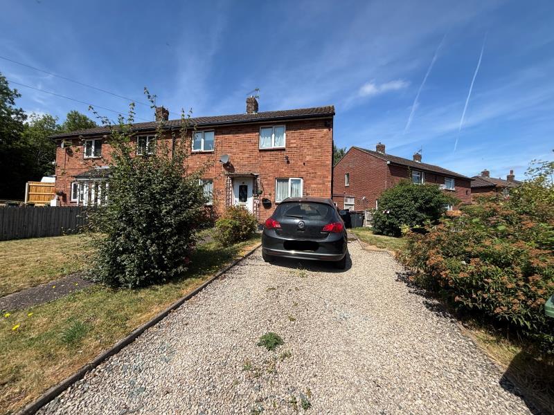 Main image of property: Valley Road, Arleston