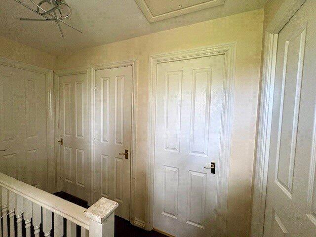 Additional image 9 of Wavers Marston, Birmingham, West Midlands, B37