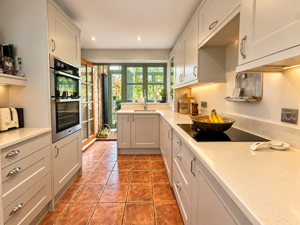 House in Taunton - View 5