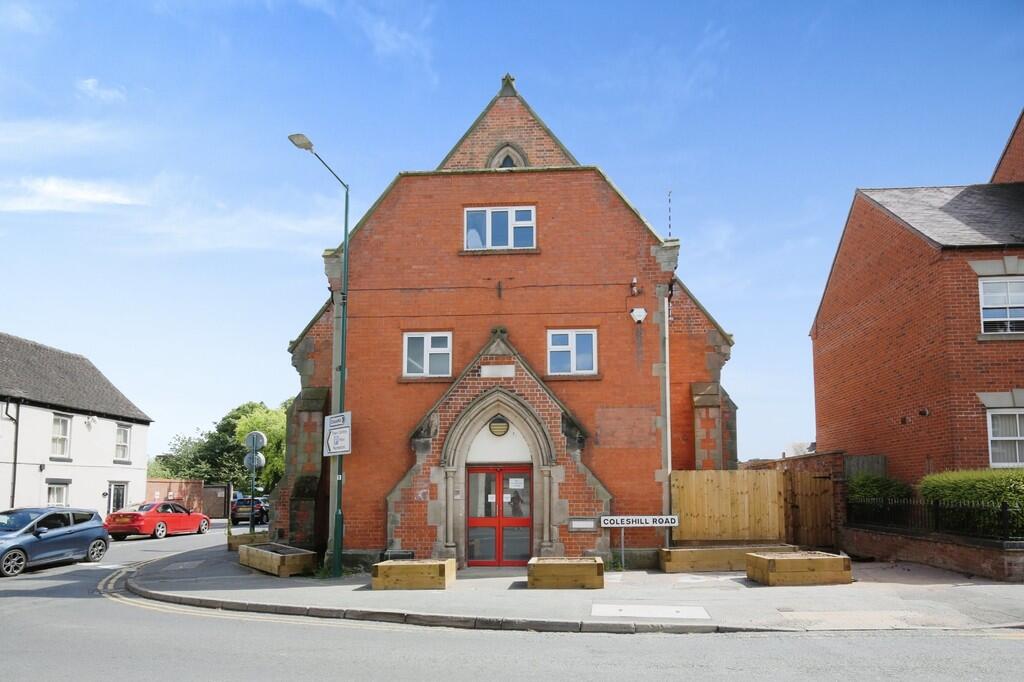 Property photo 9