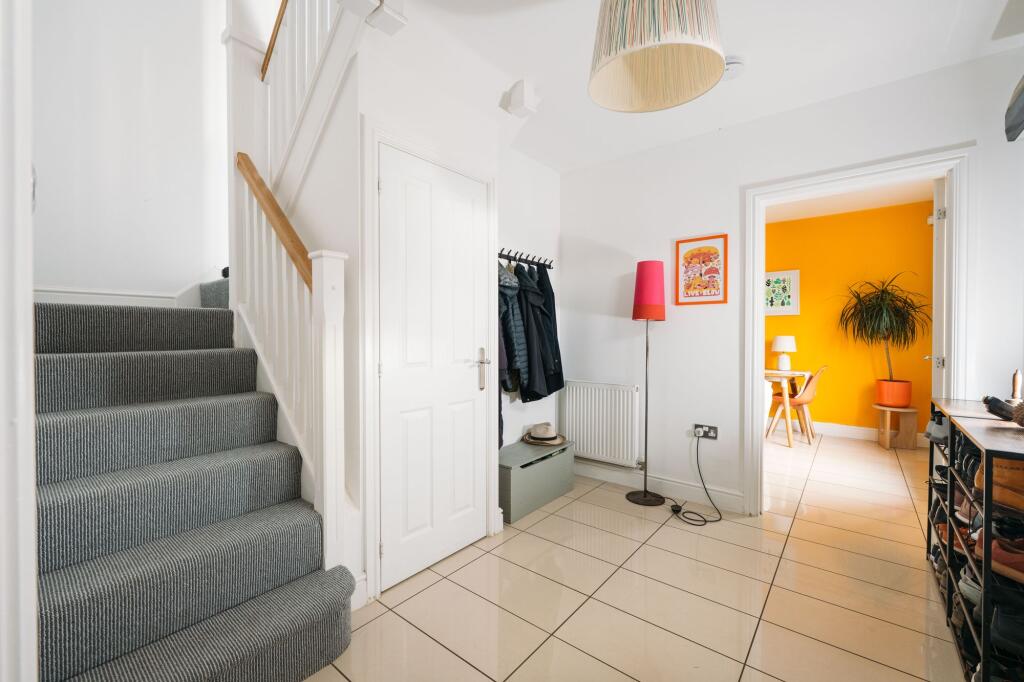 4, Sturmer Road, Bedford, MK41 photo 3