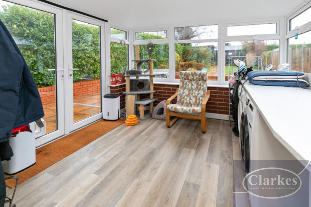 Additional image 9 of Hill View Road, Bournemouth