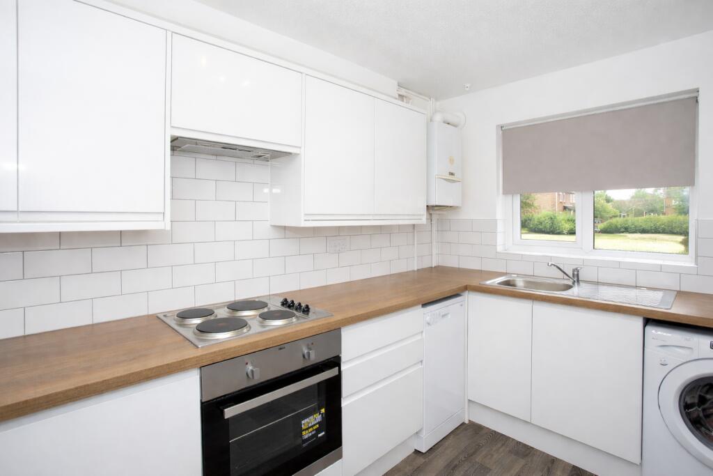 Additional image 3 of Runcie Close, St Albans, Herts, AL4