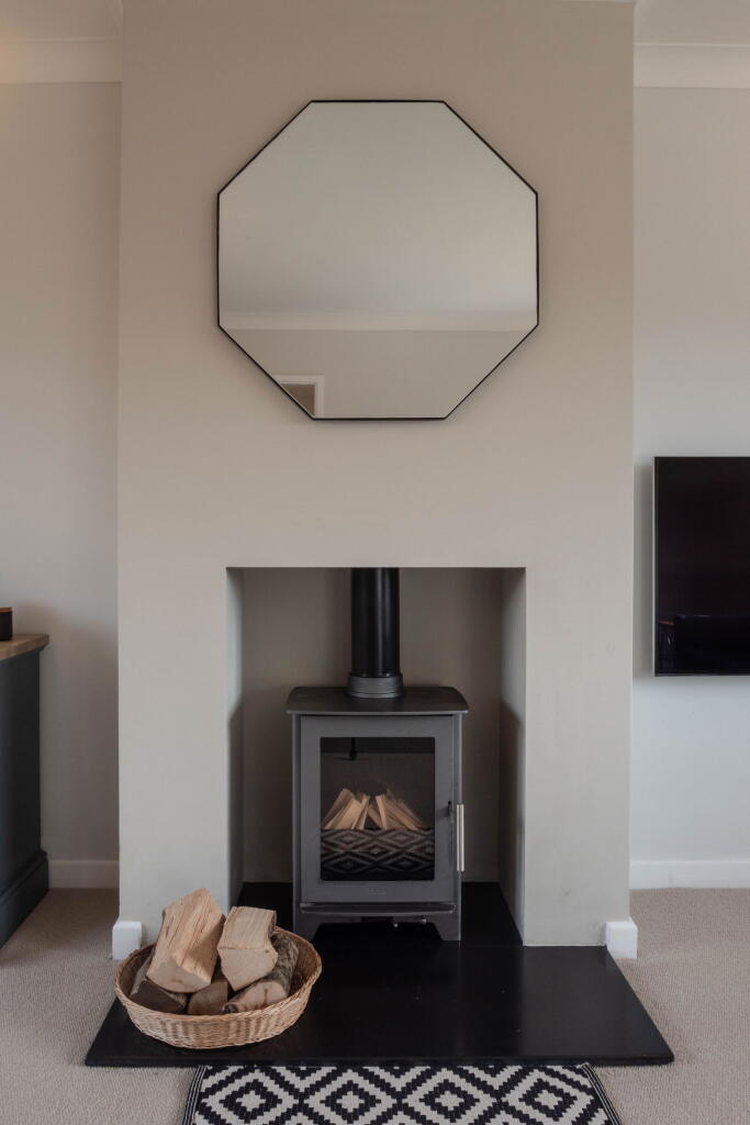 Additional image 9 of Wickham Rise, Frome, Somerset, BA11 2JJ