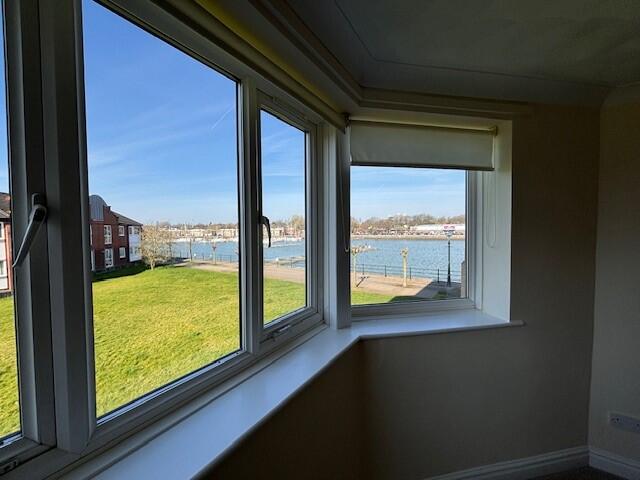 Apartment in Preston - View 4