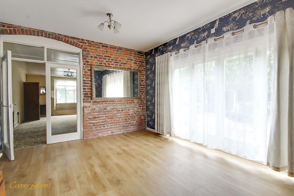 House in Brighton - View 4