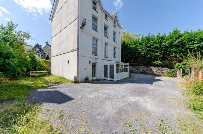 Picture No. 33