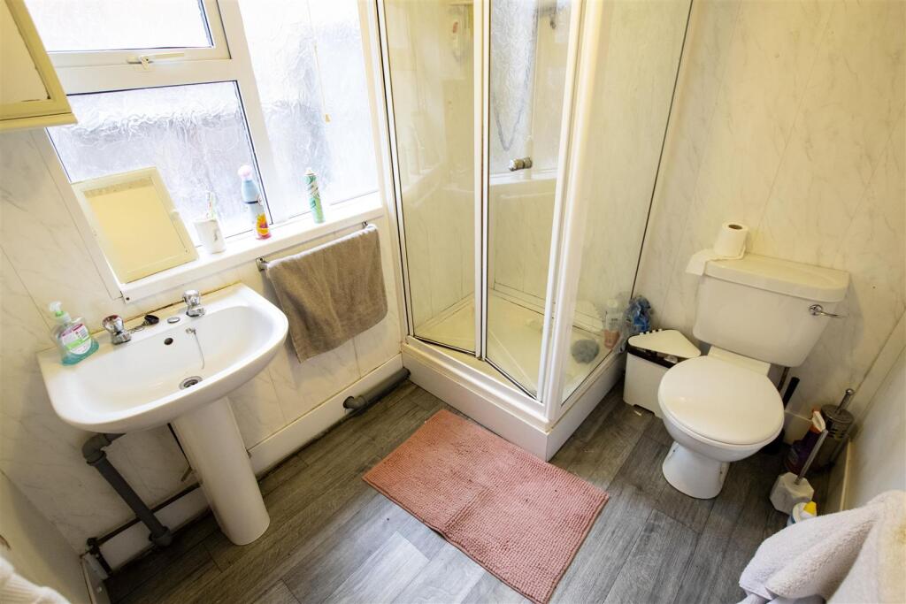 Additional image 4 of Dawlish Road, Birmingham, West Midlands, B29