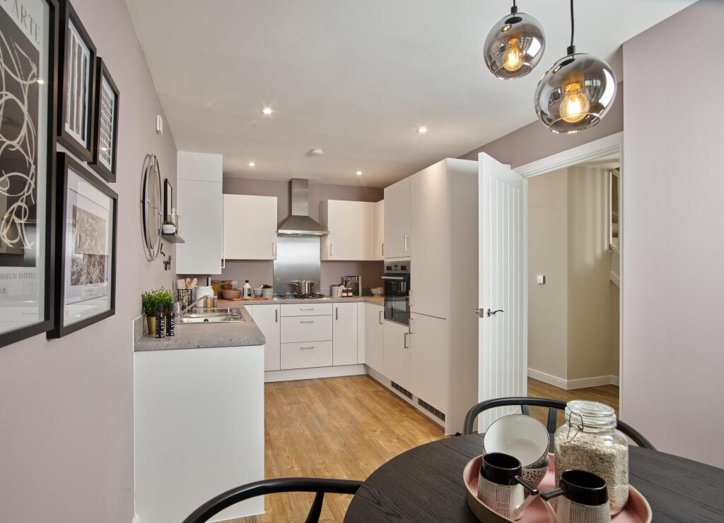 Greenhill Road,
Herne Bay,
CT6 7RS photo 2
