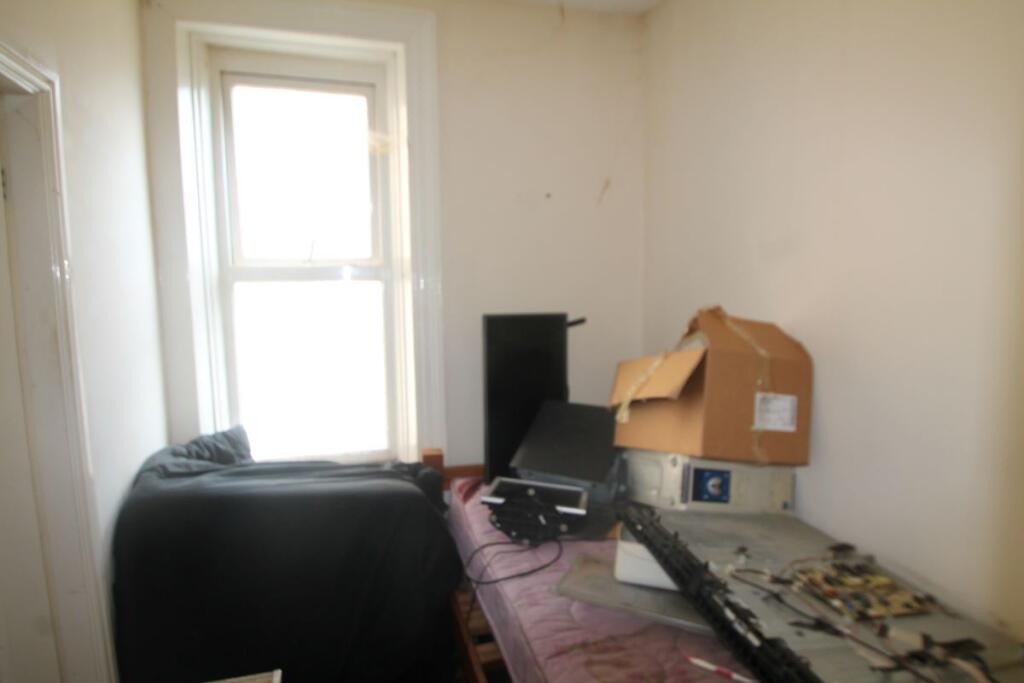 Apartment in Llandudno - View 4