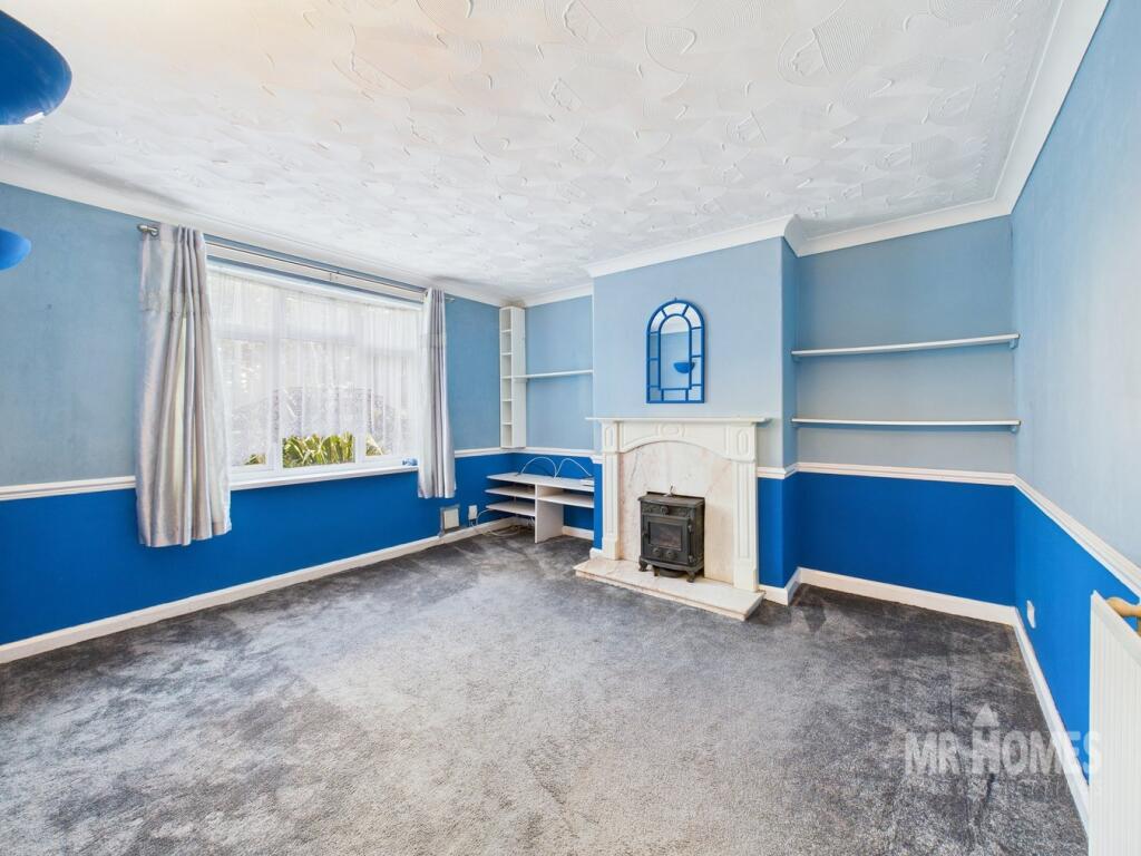 Grand Avenue, Ely, Cardiff, CF5 photo 4