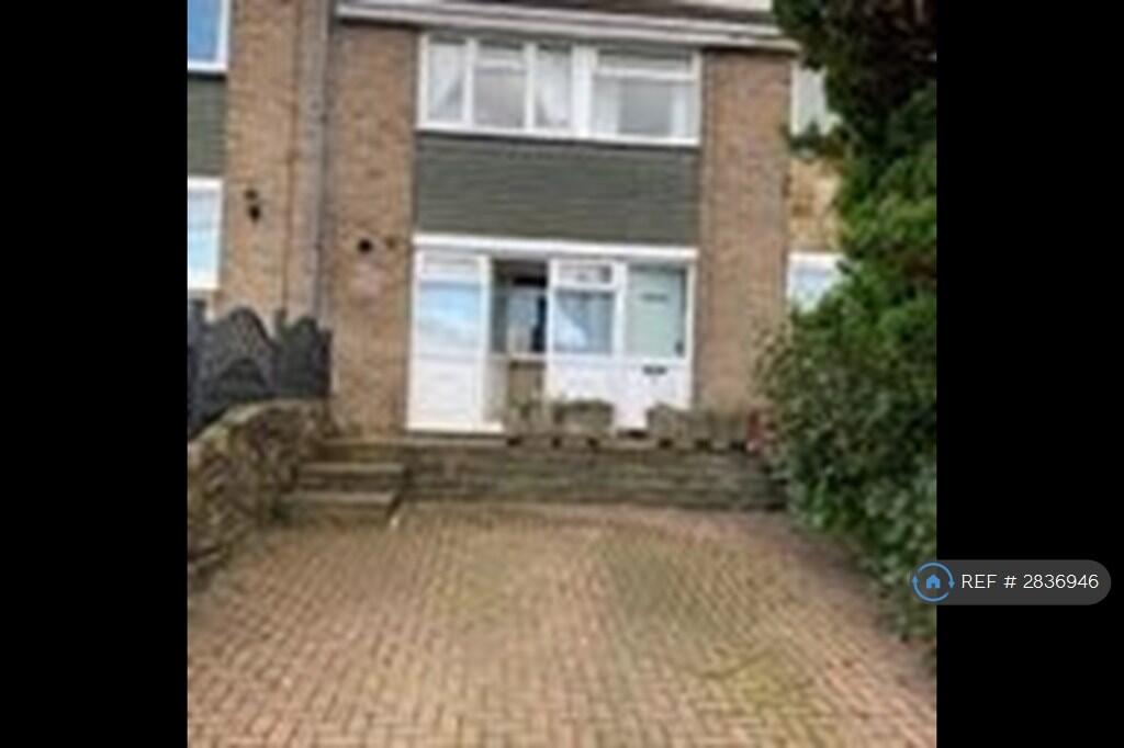 Main image of property: Branshaw Mount, Keighley, BD22