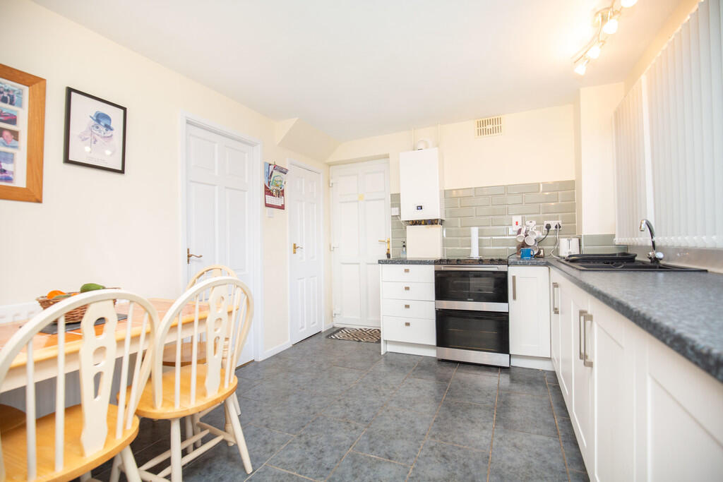 Additional image 7 of Station Road, Polesworth