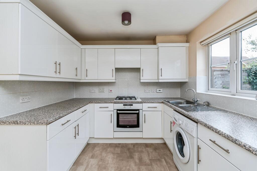 Drum Road, Eastleigh photo 4