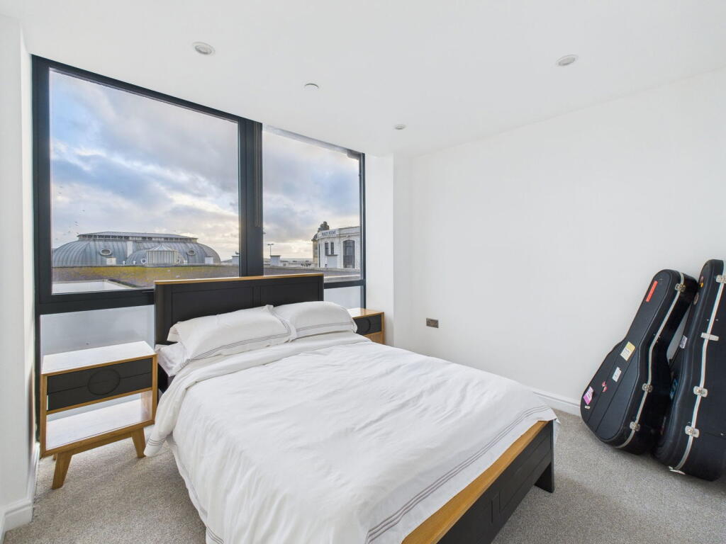 Worthing House, South Street, Worthing, BN11 3AE - View 6