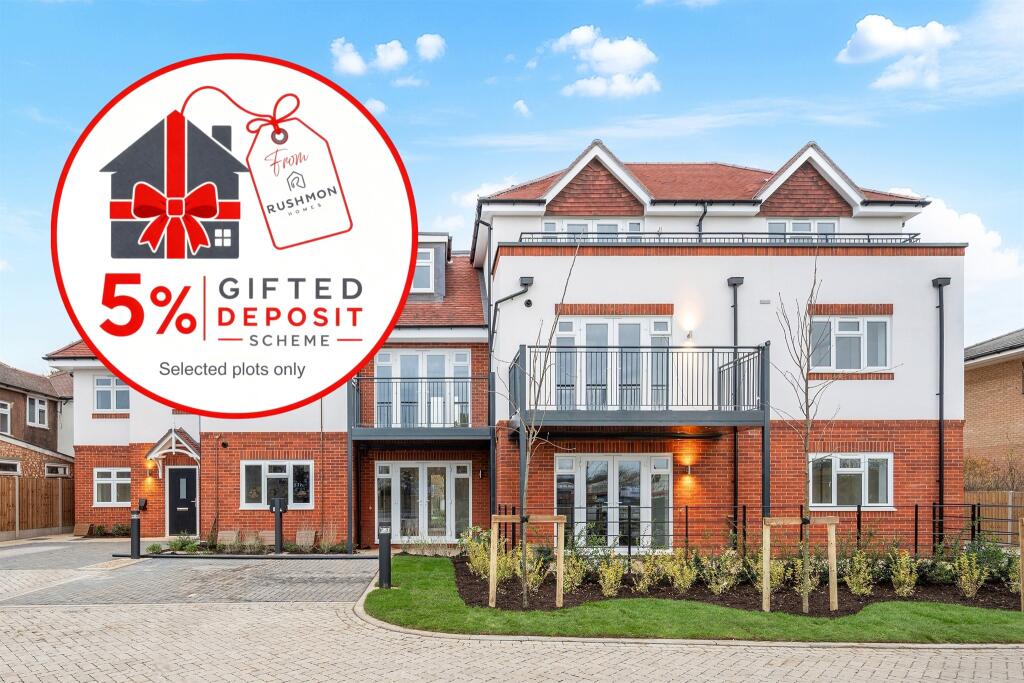 Main image of property: Ruxley Lane, Epsom