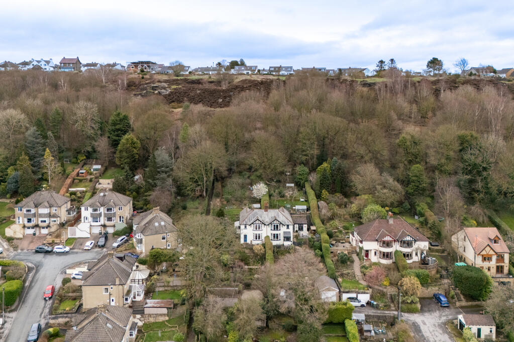 Additional image 33 of Kings Grove, Bingley, West Yorkshire, BD16