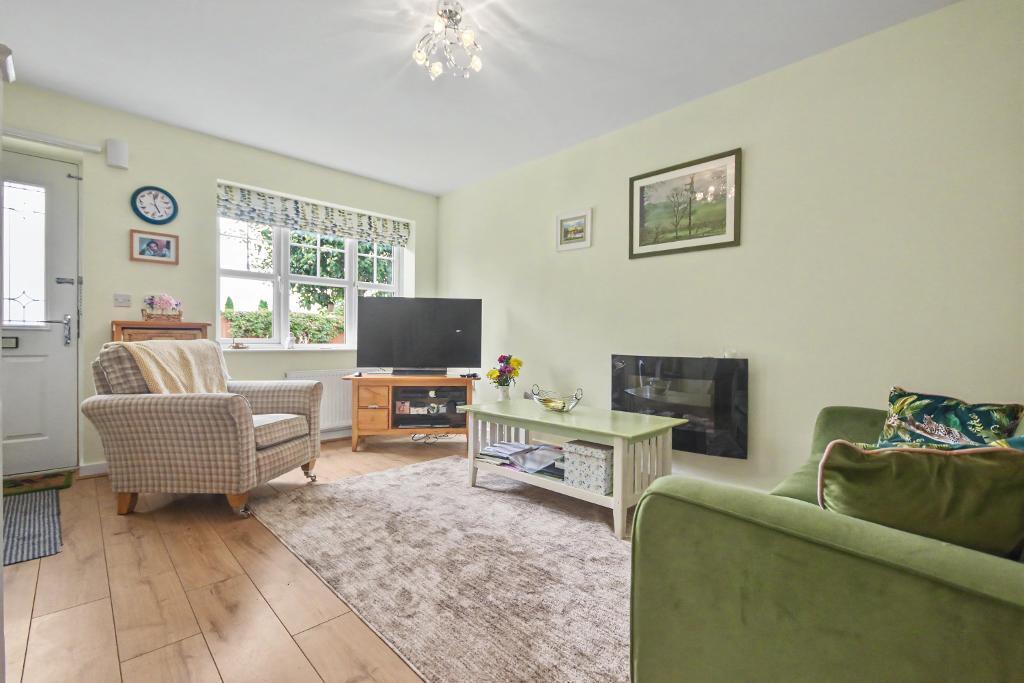 Ashburn Close, Barrow, BB7 9GX photo 2