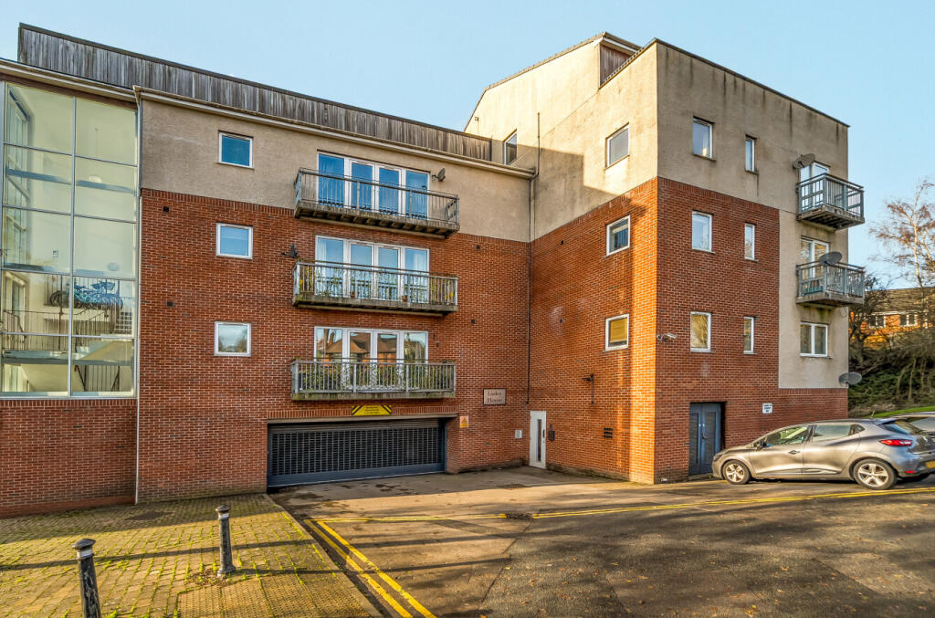 Main image of property: Bellerton Lane, Stoke-on-Trent, Staffordshire