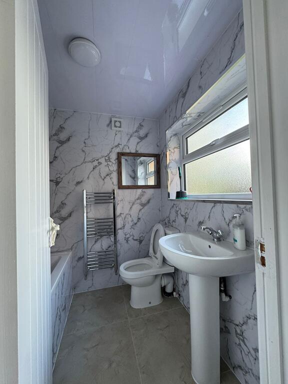 Main image of property: Woodlands Street, Smethwick, Birmingham, B66 3TF