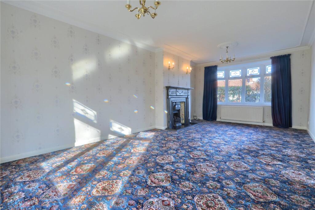 Willow Drive, Normanby photo 2