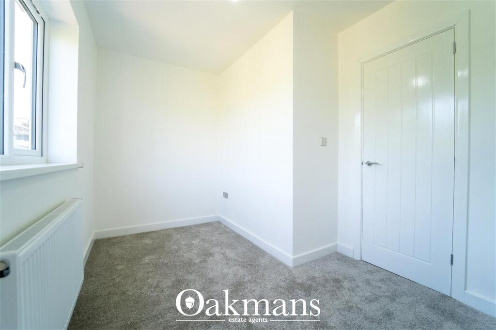 Additional image 20 of Hay Green Lane, Birmingham, West Midlands, B30