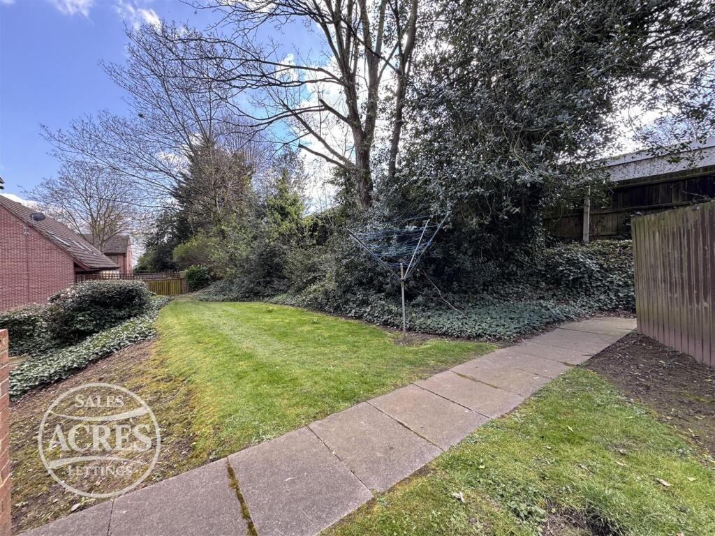 Additional image 22 of Queens Close, Erdington, Birmingham