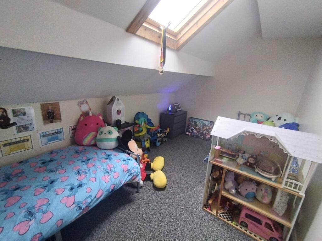 Tivoli Place, Bishop Auckland, DL14 photo 5