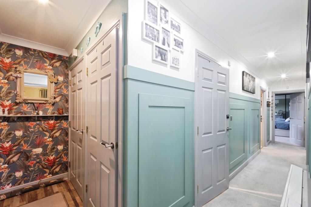 Additional image 8 of The Greaves, Minworth, Sutton Coldfield, West Midlands, B76