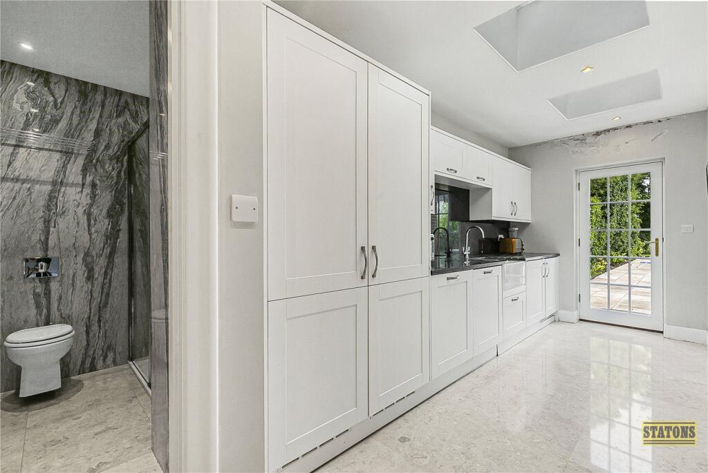 Additional image 9 of Brookmans Avenue, Brookmans Park, Hertfordshire, AL9