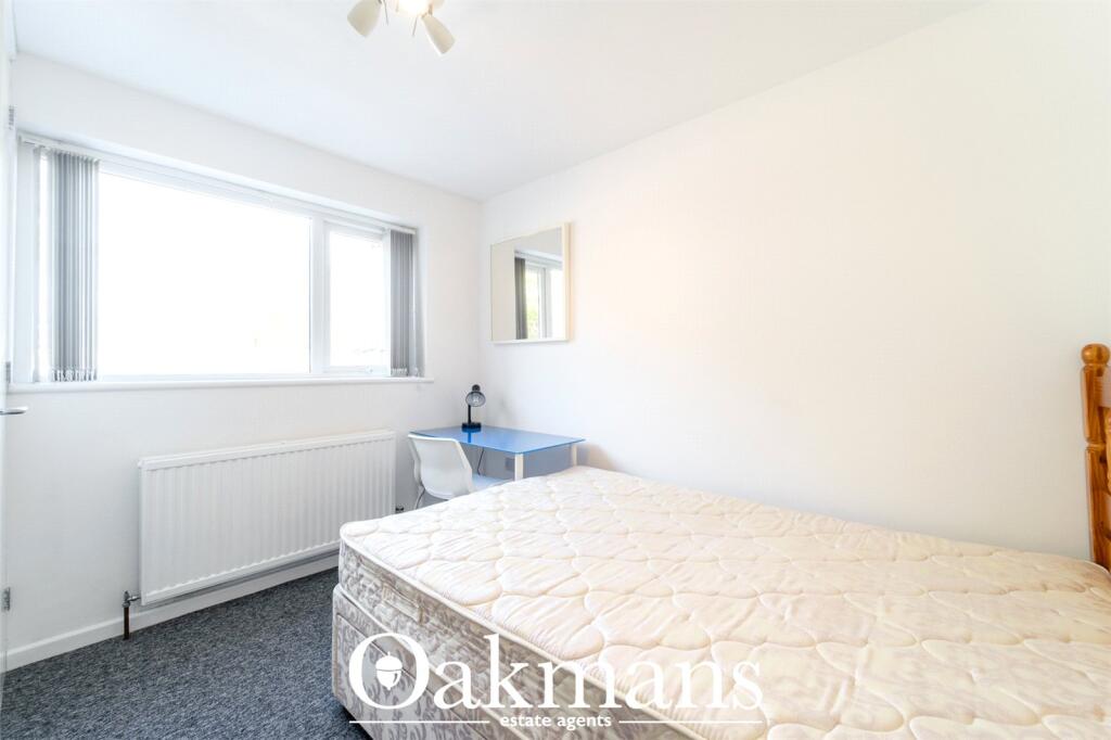 Additional image 15 of Fairgreen Way, Birmingham, West Midlands, B29