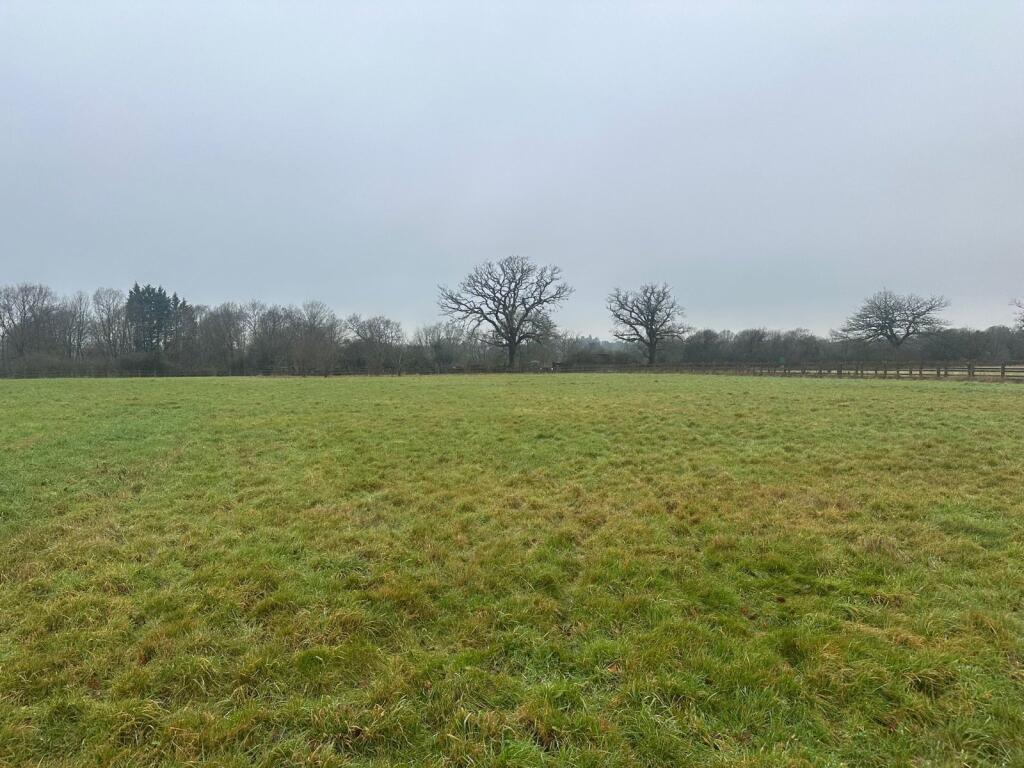 Bakers Lane, Knowle, Solihull, Warwickshire, B93 - View 2