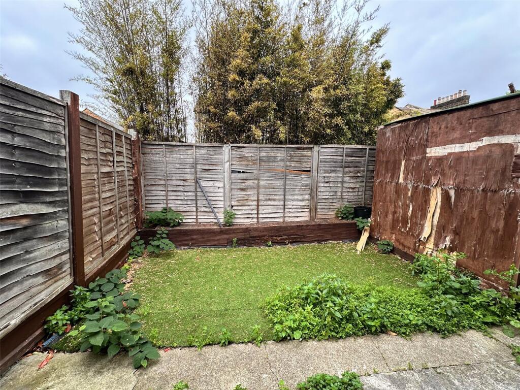 Property photo 9