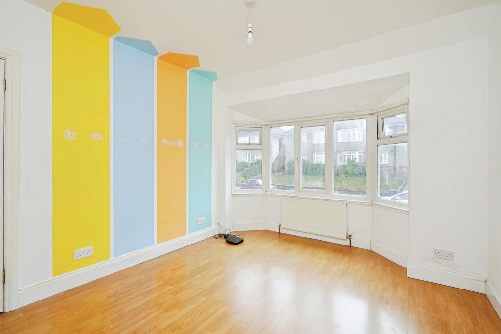 House in Oxford - View 4