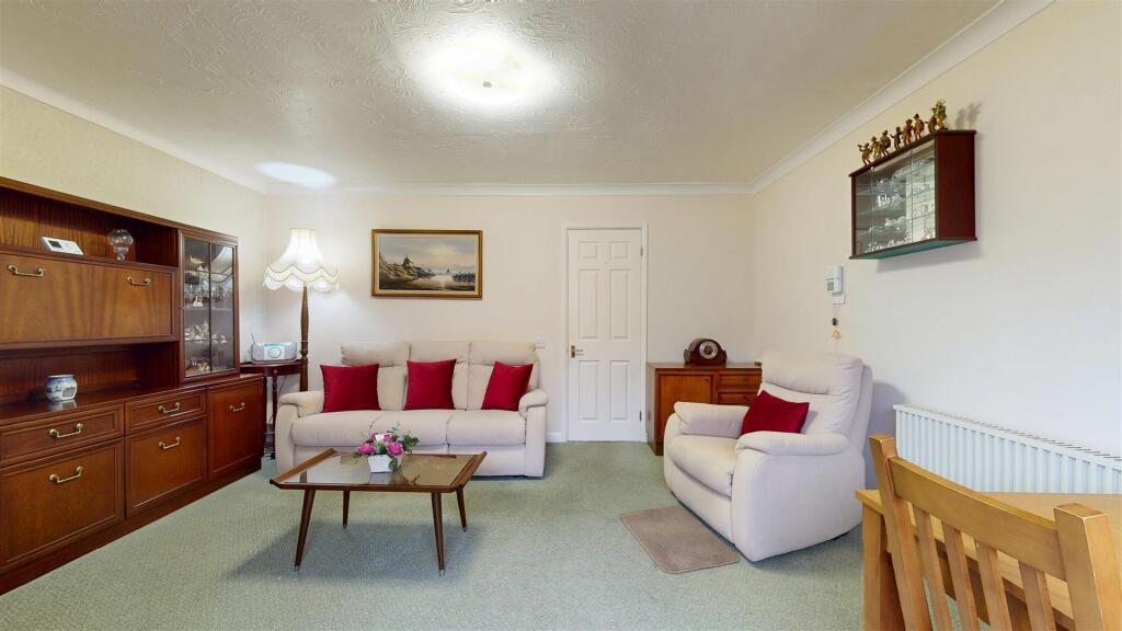 Additional image 4 of Stanley Court, Midsomer Norton, Radstock