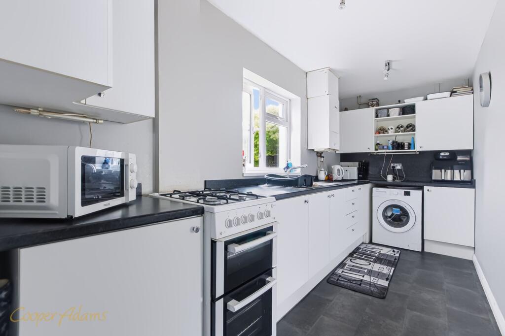 House in Arun, Hampton Park, Littlehampton - View 3