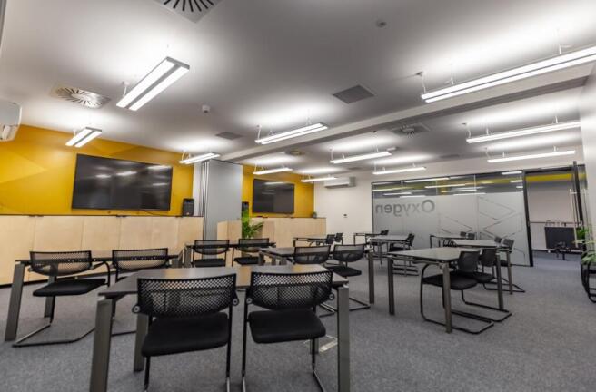 OM interior event space.jpg