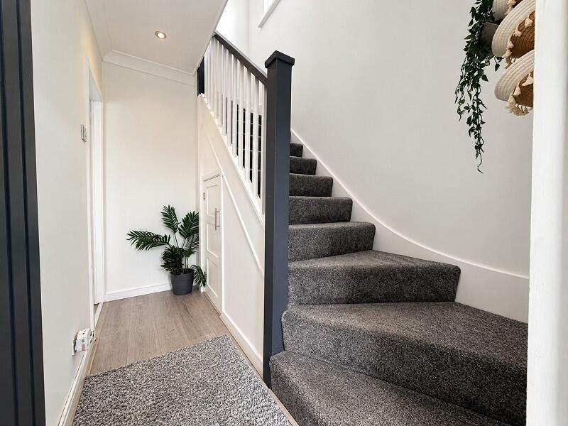 House in Cardiff - View 5