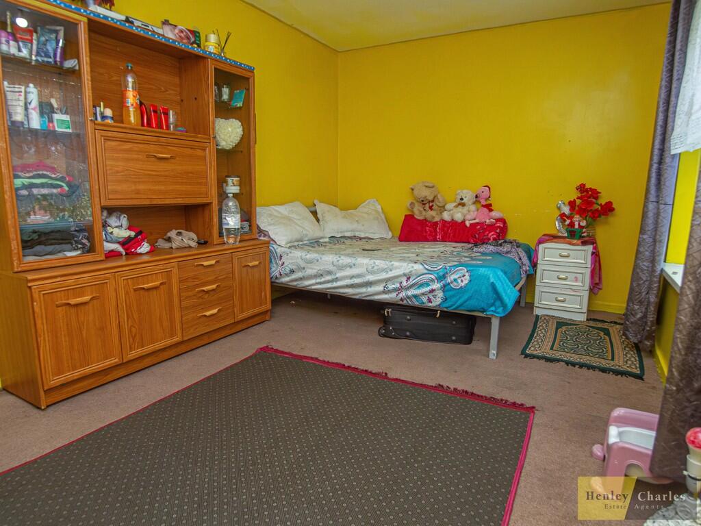 Additional image 6 of Payton Road, Handsworth, Birmingham